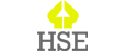 HSE Licence